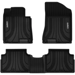 Fit for 2020-2026 Hyundai Sonata Floor Mats or Cargo Mat