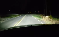 Fit for 2015-2017 Hyundai Sonata The Brightest LED Bulbs Upgrade
