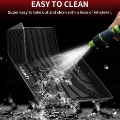Fit for 2022-2026 Hyundai Tucson Floor Mats or Cargo Mat