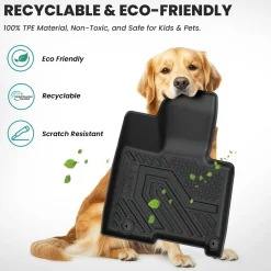 Fit for 2022-2026 Hyundai Tucson Floor Mats or Cargo Mat