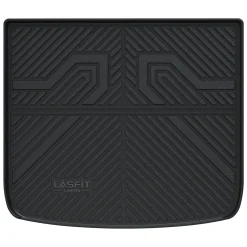 Fit for 2016-2023 Jeep Cherokee Custom Floor Mats or Cargo Mat