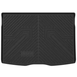 Fit for 2015-2023 Jeep Renegade Floor Mats