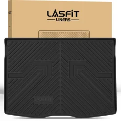 Fit for 2015-2023 Jeep Renegade Floor Mats