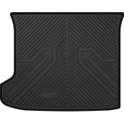 Fit for 2022-2024 Kia EV6 Floor Mats or Cargo Mat
