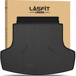 Fit for 2021-2026 Kia K5 Floor Mats or Cargo Mat