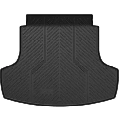 Fit for 2021-2026 Kia K5 Floor Mats or Cargo Mat