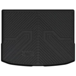 Fit for 2023-2026 Kia Niro EV / Hybrid Floor Mats or Cargo Mat, Not Fit PHEV or Without Optional Dual Level Cargo Board