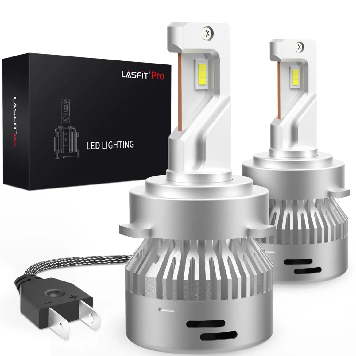 Fit for 2017-2020 Kia Optima LED Bulbs 9005 H7 Exterior Interior Lights
