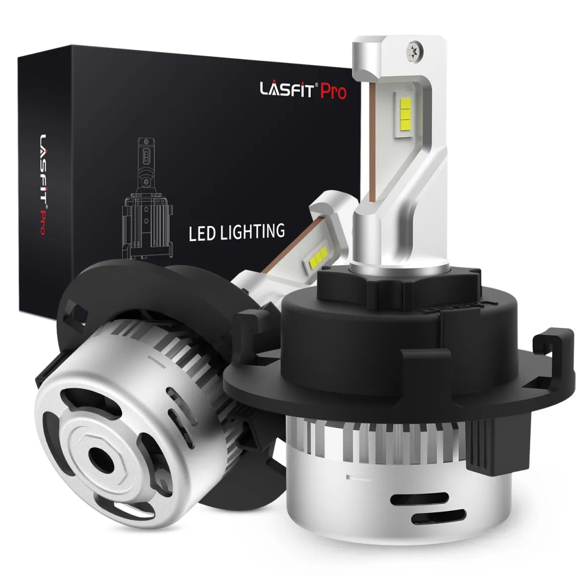 Fit for 2015-2021 Kia Sedona Custom H7 LED Bulbs Exterior Interior Lights Plug and Play