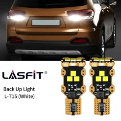 Fit for 2014-2018 Kia Sorento Custom H7 LED Bulbs Exterior Interior Lights