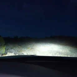 Fit for 2014-2016 Kia Sportage The Brightest LED Bulbs Upgrade