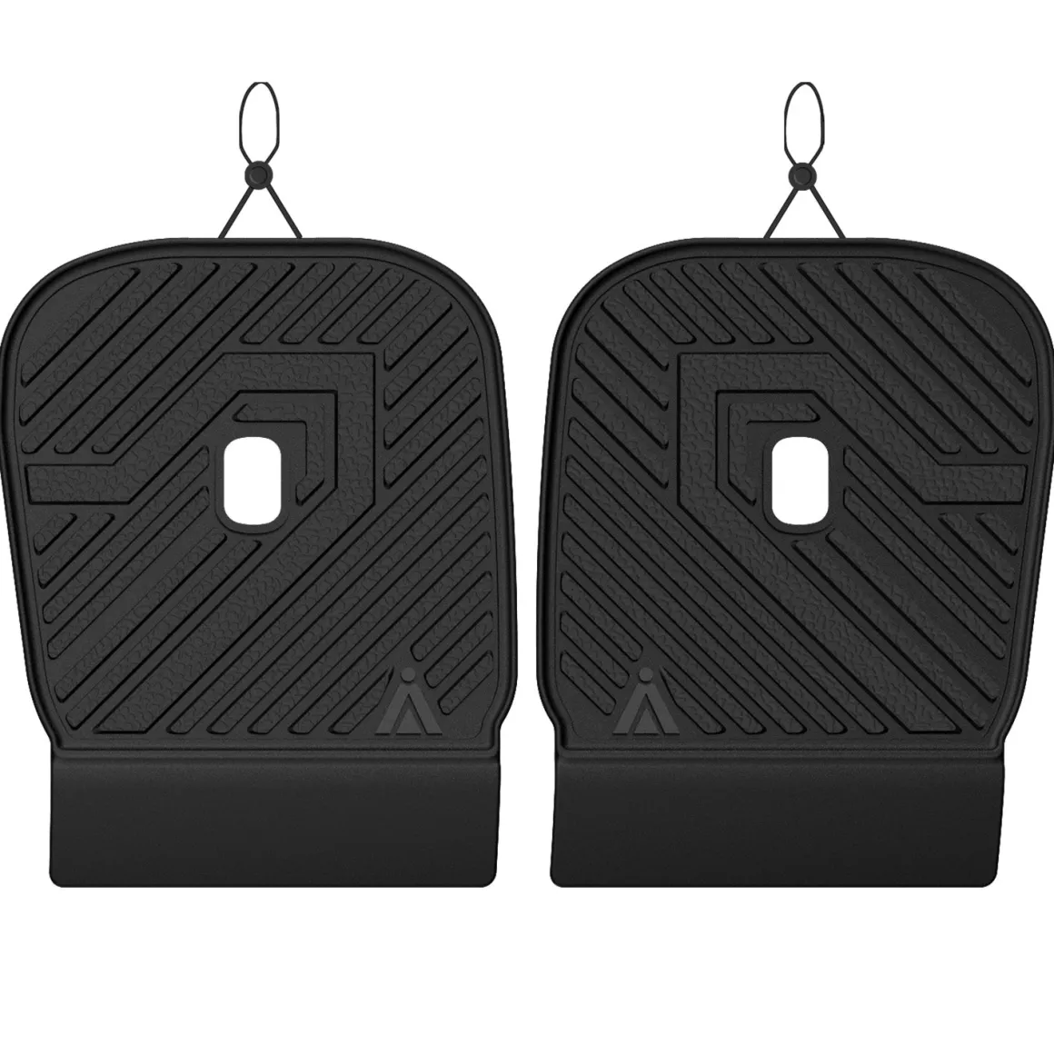 Fit for 2027 Kia Telluride Floor Mats or Seatback & Cargo & Rear Trunk Mat
