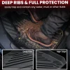Fit for 2019-2025 Lexus ES Floor Mats, Fit FWD Only