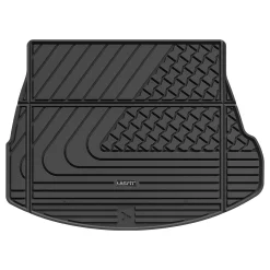 Fit for 2022-2026 Lexus NX Floor Mats or Cargo Mat
