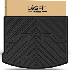 Fit for 2020-2026 Lincoln Corsair Floor Mats or Cargo Mat