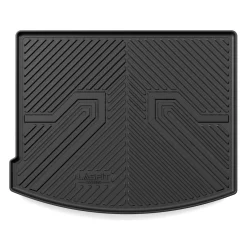 Fit for 2020-2026 Lincoln Corsair Floor Mats or Cargo Mat