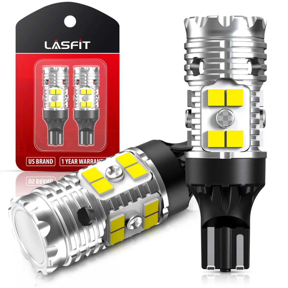 Fit for 2014-2019 Mercedes Benz CLA250 Custom H7 LED Bulbs Exterior Interior Lights Plug n Play