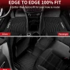 Fit for 2015-2020 Mercedes-Benz GLA-Class Floor Mats