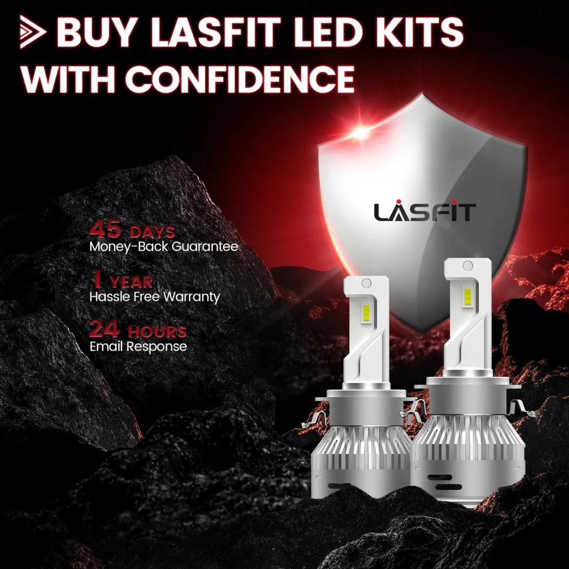 Fit for 2012-2015 Mercedes Benz M-Class ML350 ML550 Custom H7 LED Bulbs Exterior Interior Light