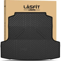 Fit for 2019-2026 Nissan Altima Custom Floor Mats or Cargo Mat