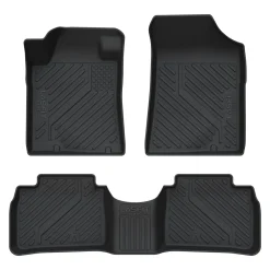 Fit for 2013-2018 Nissan Altima Floor Mats or Cargo Mat