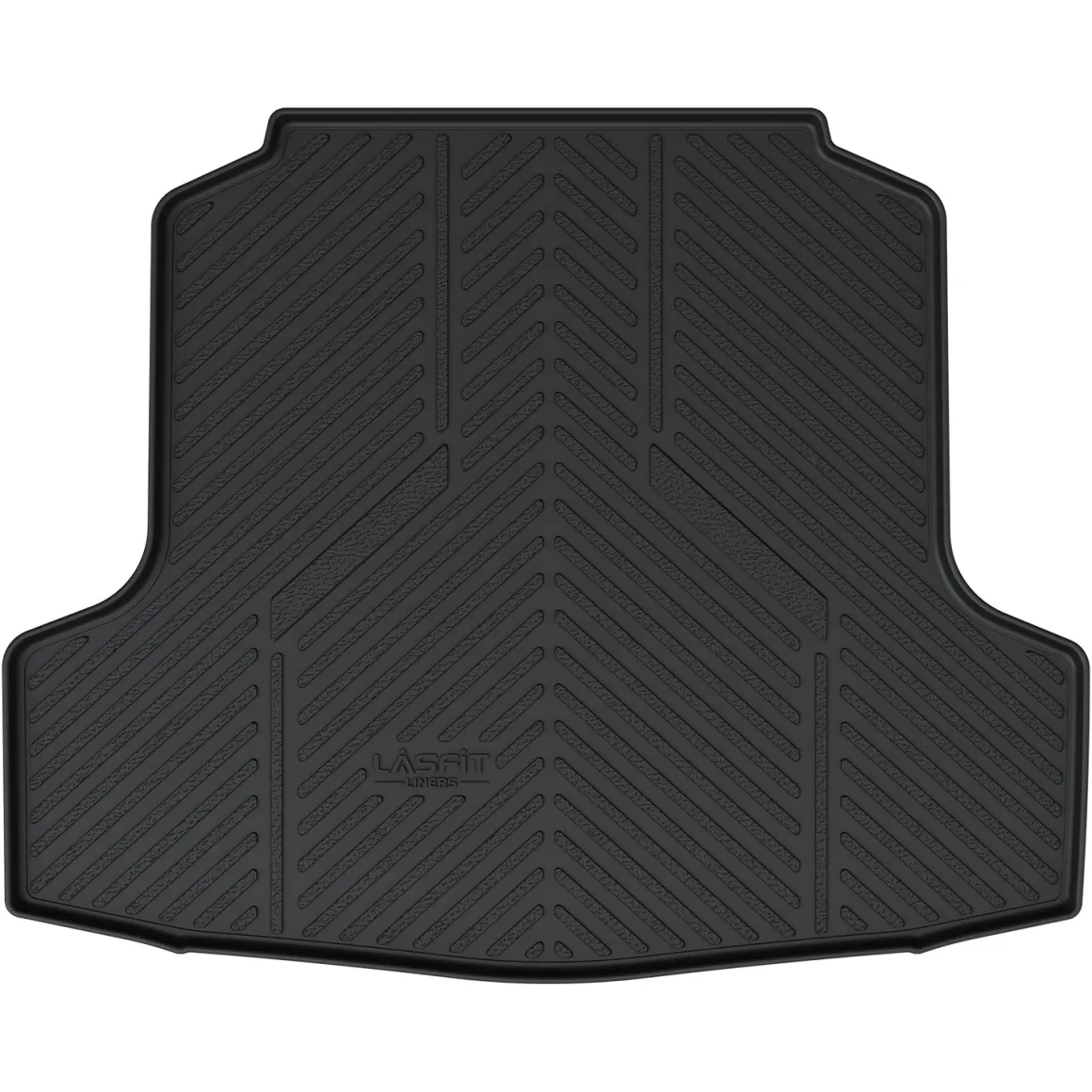 Fit for 2013-2018 Nissan Altima Floor Mats or Cargo Mat