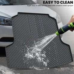 Fit for 2013-2018 Nissan Altima Floor Mats or Cargo Mat