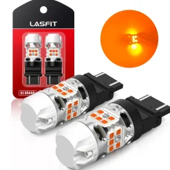 Fit for 2010-2012 Nissan Altima LED Bulbs H11 Exterior Interior Lights