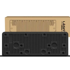 Fit for 2022-2026 Nissan Frontier Heavy Duty Truck Bed Mat or Tailgate Mat