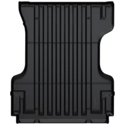 Fit for 2022-2026 Nissan Frontier Heavy Duty Truck Bed Mat or Tailgate Mat
