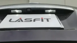 Fit for 2014-2015 Nissan Rogue Select LED Bulbs Upgrade