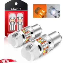 Fit for 2014-2015 Nissan Rogue Select LED Bulbs Upgrade