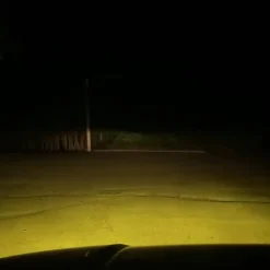 Fit for 2010-2012 Nissan Sentra The Brightest LED Bulbs Upgrade