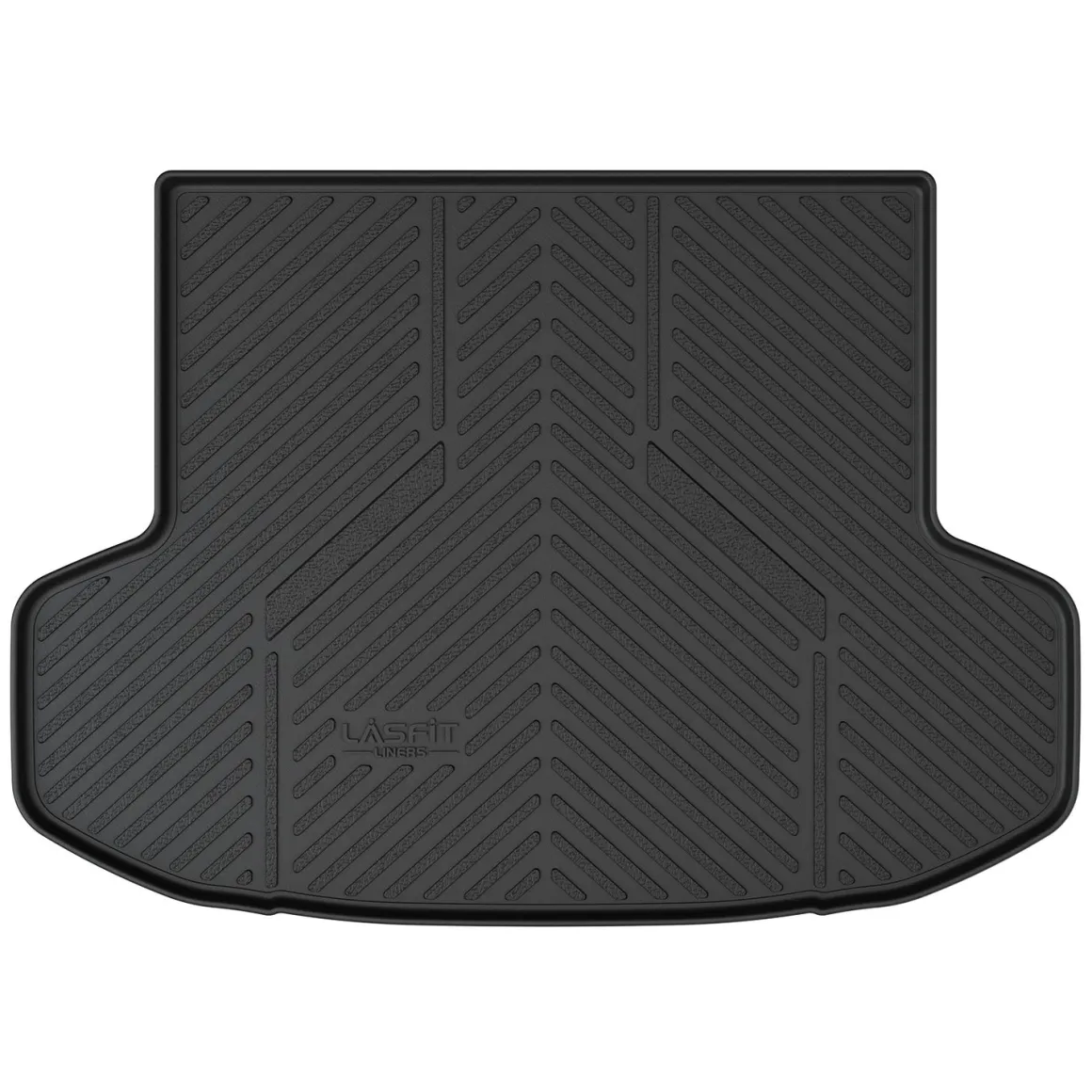 Fit for 2020-2025 Nissan Versa Floor Mats or Cargo Mat