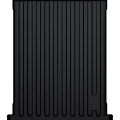 Fit for 2006-2018 Ram 1500 Bed Mat or Tailgate Mat, Not Fit Drop-in liners