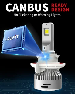 Fit for 2009-2012 Ram 1500 LED Bulbs 9005 H11 Exterior Interior Lights