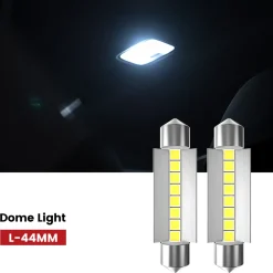 Fit for 2009-2012 Ram 1500 LED Bulbs 9005 H11 Exterior Interior Lights