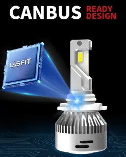 Fit for 2013-2015 Ram 2500 3500 LED Bulbs Upgrade
