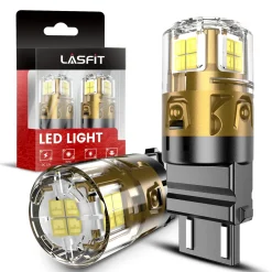 Fit for 2002-2008 Ram 1500 LED Bulbs Upgrade