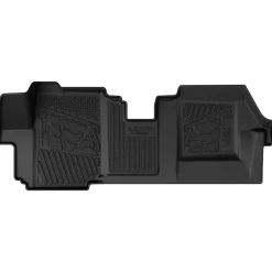 Fit for 2018–2026 Ram Promaster Floor Mats, Including Promaster EV