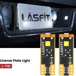 Fit for 2006-2009 Ram 2500/3500 The Brightest LED Bulbs Upgrade