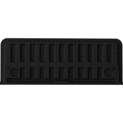 Fit for 2019-2026 Ram 1500 Truck Tailgate Mat, Not Fit Drop-in liners