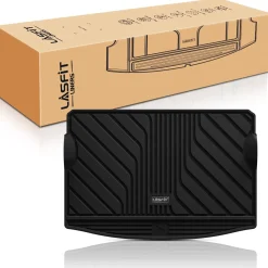 Fit for 2024-2026 Subaru Crosstrek Floor Mats or Seatback Mat or Cargo Mat, Fit Gas Only
