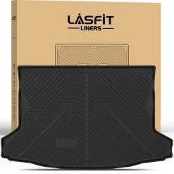 Fit for 2016-2017 Subaru Crosstrek Floor Mats or Cargo Mat
