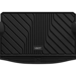 Fit for 2024-2026 Subaru Impreza Custom TPE All Weather Floor Mats or Cargo Mat