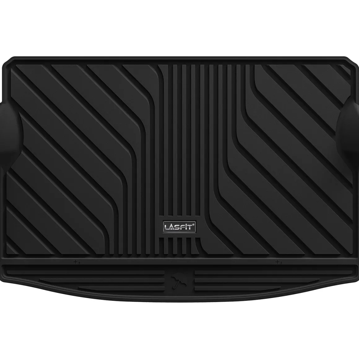 Fit for 2024-2026 Subaru Impreza Custom TPE All Weather Floor Mats or Cargo Mat