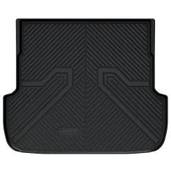Fit for 2020-2025 Subaru Outback Floor Mats or Cargo Mat