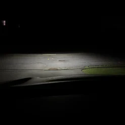 Fit for 2015-2017 Subaru Outback The Brightest LED Bulbs Upgrade