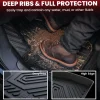Fit for 2022-2026 Subaru WRX Floor Mats & Cargo Mat