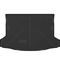 Fit for 2013-2015 Subaru XV Crosstrek Floor Mats or Cargo Mat